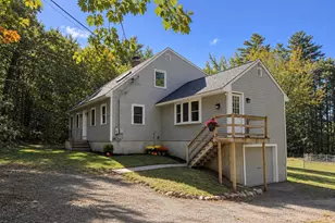 623 Country Club Rd, Sanford, ME 04073 - Photo 6