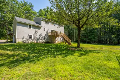 623 Country Club Road, Sanford, ME 04073 - Photo 48