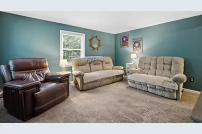 623 Country Club Road, Sanford, ME 04073 - Photo 18