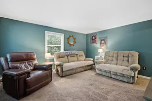 623 Country Club Rd, Sanford, ME 04073 - Photo 18