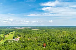623 Country Club Rd, Sanford, ME 04073 - Photo 54
