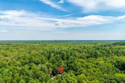 623 Country Club Road, Sanford, ME 04073 - Photo 58