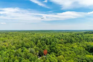 623 Country Club Rd, Sanford, ME 04073 - Photo 58