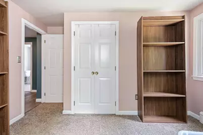 623 Country Club Road, Sanford, ME 04073 - Photo 34