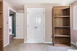 623 Country Club Rd, Sanford, ME 04073 - Photo 34