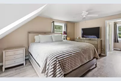 623 Country Club Road, Sanford, ME 04073 - Photo 28