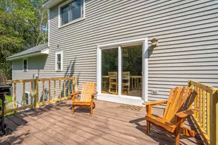 623 Country Club Rd, Sanford, ME 04073 - Photo 38