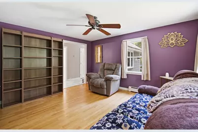 623 Country Club Road, Sanford, ME 04073 - Photo 22
