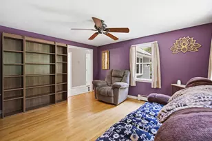 623 Country Club Rd, Sanford, ME 04073 - Photo 22