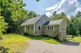 623 Country Club Rd, Sanford, ME 04073 - Photo 1