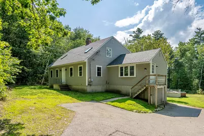 623 Country Club Road, Sanford, ME 04073 - Photo 50