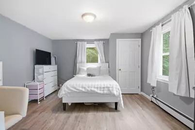 623 Country Club Road, Sanford, ME 04073 - Photo 14