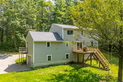 623 Country Club Road, Sanford, ME 04073 - Photo 42
