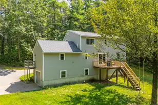 623 Country Club Rd, Sanford, ME 04073 - Photo 42