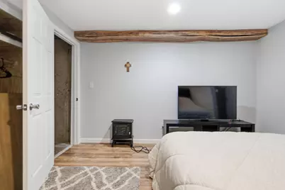 623 Country Club Road, Sanford, ME 04073 - Photo 38