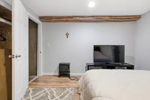 623 Country Club Rd, Sanford, ME 04073 - Photo 38