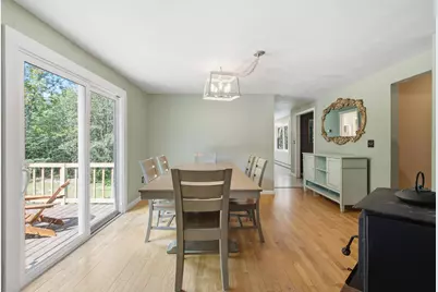 623 Country Club Road, Sanford, ME 04073 - Photo 8