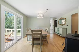 623 Country Club Rd, Sanford, ME 04073 - Photo 8