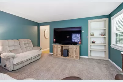 623 Country Club Road, Sanford, ME 04073 - Photo 16