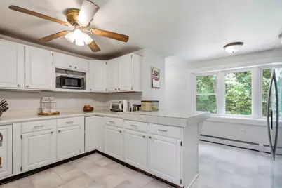 623 Country Club Road, Sanford, ME 04073 - Photo 8