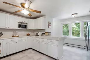 623 Country Club Rd, Sanford, ME 04073 - Photo 8