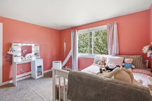623 Country Club Rd, Sanford, ME 04073 - Photo 26