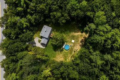 623 Country Club Road, Sanford, ME 04073 - Photo 52