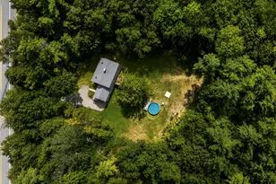 623 Country Club Rd, Sanford, ME 04073 - Photo 52