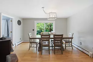 623 Country Club Rd, Sanford, ME 04073 - Photo 12