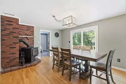 623 Country Club Road, Sanford, ME 04073 - Photo 10