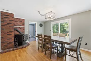 623 Country Club Rd, Sanford, ME 04073 - Photo 10