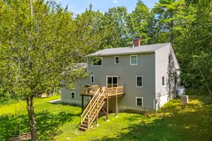 623 Country Club Rd, Sanford, ME 04073 - Photo 4
