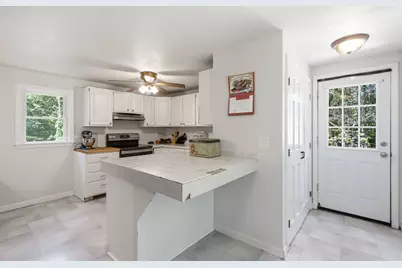 623 Country Club Road, Sanford, ME 04073 - Photo 2