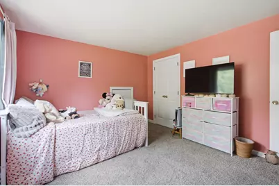 623 Country Club Road, Sanford, ME 04073 - Photo 26