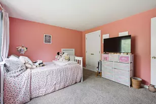 623 Country Club Rd, Sanford, ME 04073 - Photo 26