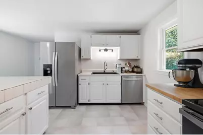 623 Country Club Road, Sanford, ME 04073 - Photo 10
