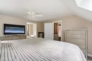 623 Country Club Rd, Sanford, ME 04073 - Photo 32