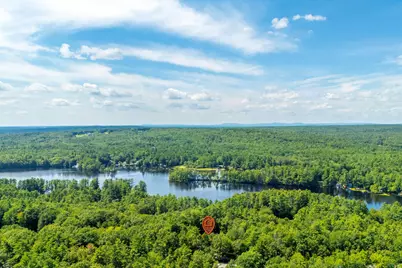623 Country Club Road, Sanford, ME 04073 - Photo 1