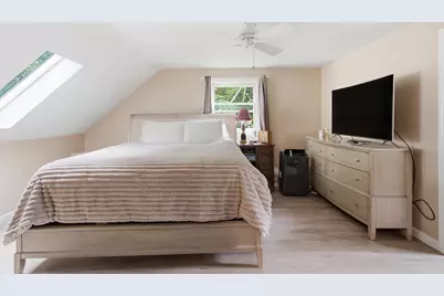 623 Country Club Road, Sanford, ME 04073 - Photo 30