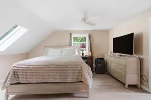 623 Country Club Rd, Sanford, ME 04073 - Photo 30
