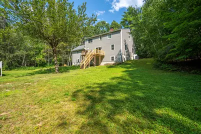 623 Country Club Road, Sanford, ME 04073 - Photo 44
