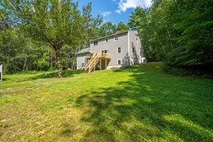 623 Country Club Rd, Sanford, ME 04073 - Photo 44