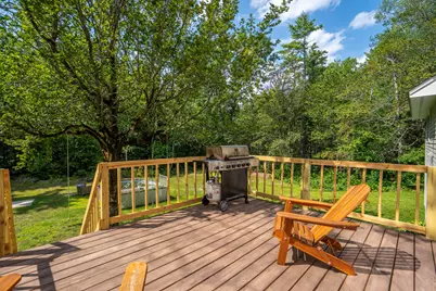 623 Country Club Road, Sanford, ME 04073 - Photo 40