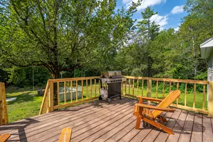 623 Country Club Rd, Sanford, ME 04073 - Photo 40