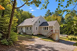 623 Country Club Rd, Sanford, ME 04073 - Photo 1