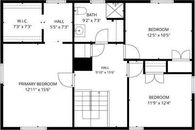 623 Country Club Road, Sanford, ME 04073 - Photo 48
