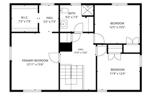 623 Country Club Rd, Sanford, ME 04073 - Photo 48