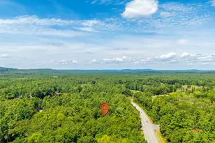 623 Country Club Rd, Sanford, ME 04073 - Photo 56