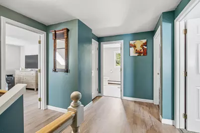 623 Country Club Road, Sanford, ME 04073 - Photo 24