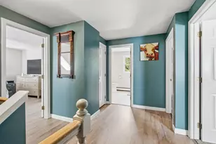 623 Country Club Rd, Sanford, ME 04073 - Photo 24